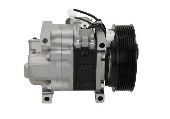 Kompressor, Klimaanlage BV PSH 090.145.008.200 Bild Kompressor, Klimaanlage BV PSH 090.145.008.200