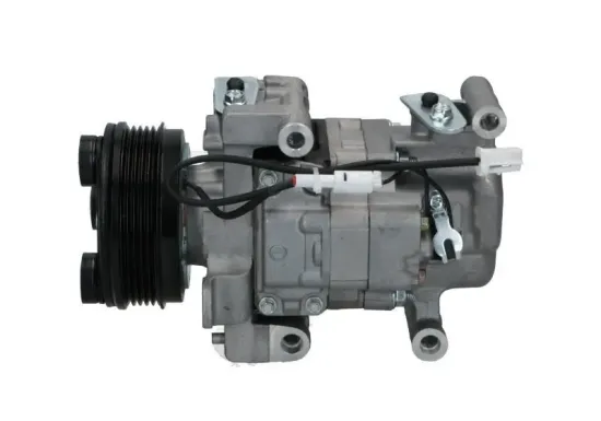 Kompressor, Klimaanlage BV PSH 090.145.009.200 Bild Kompressor, Klimaanlage BV PSH 090.145.009.200