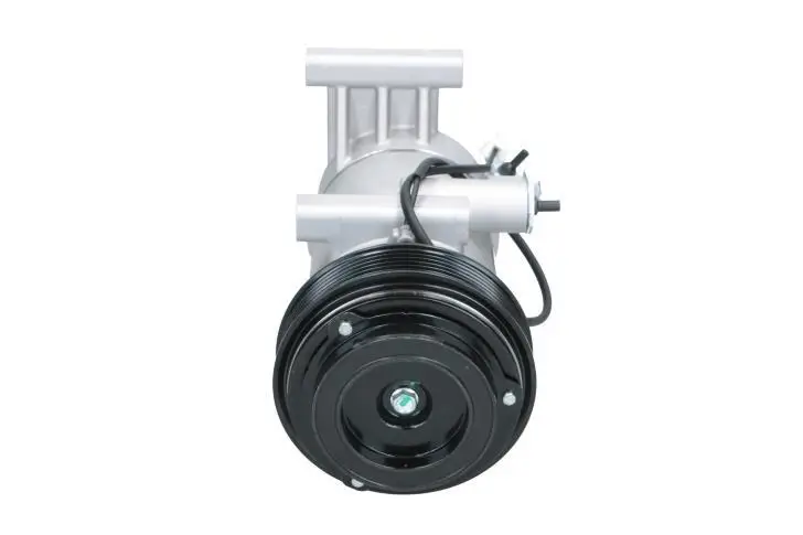 Kompressor, Klimaanlage BV PSH 090.145.010.200