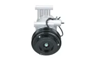 Kompressor, Klimaanlage BV PSH 090.145.010.200
