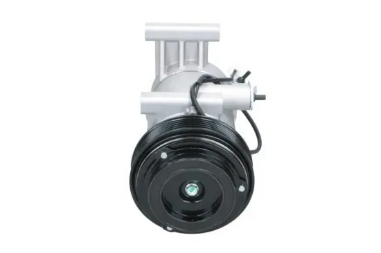 Kompressor, Klimaanlage BV PSH 090.145.010.200 Bild Kompressor, Klimaanlage BV PSH 090.145.010.200