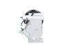 Kompressor, Klimaanlage BV PSH 090.145.010.200 Bild Kompressor, Klimaanlage BV PSH 090.145.010.200
