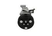 Kompressor, Klimaanlage BV PSH 090.215.008.050