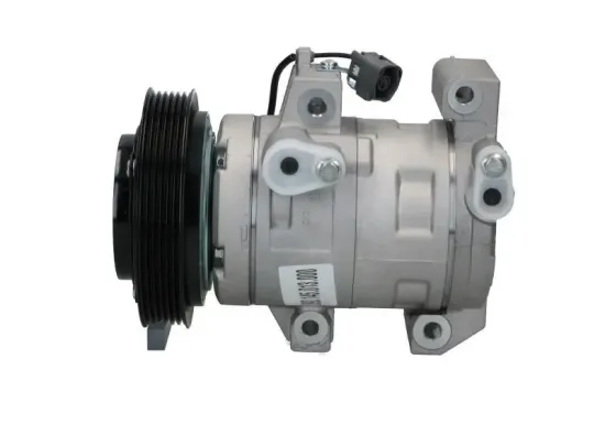 Kompressor, Klimaanlage BV PSH 090.145.013.000 Bild Kompressor, Klimaanlage BV PSH 090.145.013.000