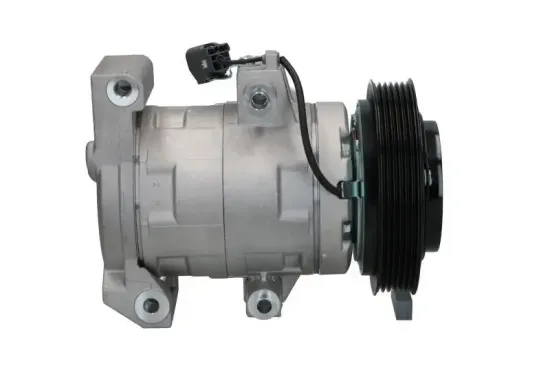 Kompressor, Klimaanlage BV PSH 090.145.013.000 Bild Kompressor, Klimaanlage BV PSH 090.145.013.000