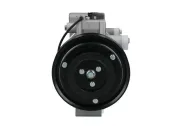 Kompressor, Klimaanlage BV PSH 090.145.013.000
