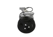 Kompressor, Klimaanlage BV PSH 090.145.014.200