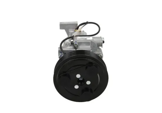 Kompressor, Klimaanlage BV PSH 090.145.014.200 Bild Kompressor, Klimaanlage BV PSH 090.145.014.200