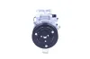 Kompressor, Klimaanlage BV PSH 090.145.015.000 Bild Kompressor, Klimaanlage BV PSH 090.145.015.000