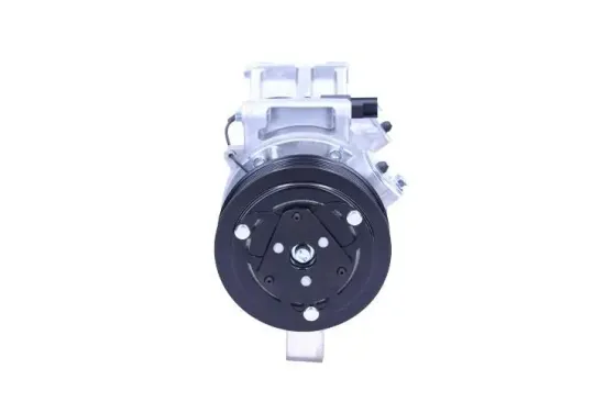 Kompressor, Klimaanlage BV PSH 090.145.015.000 Bild Kompressor, Klimaanlage BV PSH 090.145.015.000