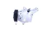 Kompressor, Klimaanlage BV PSH 090.145.015.000 Bild Kompressor, Klimaanlage BV PSH 090.145.015.000