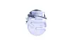 Kompressor, Klimaanlage BV PSH 090.145.015.000 Bild Kompressor, Klimaanlage BV PSH 090.145.015.000