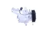 Kompressor, Klimaanlage BV PSH 090.145.015.000 Bild Kompressor, Klimaanlage BV PSH 090.145.015.000