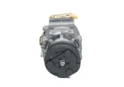 Kompressor, Klimaanlage BV PSH 090.145.024.876
