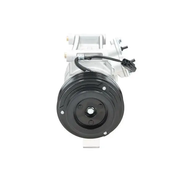 Kompressor, Klimaanlage BV PSH 090.145.026.200