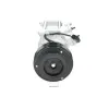Kompressor, Klimaanlage BV PSH 090.145.026.200
