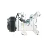 Kompressor, Klimaanlage BV PSH 090.145.026.200 Bild Kompressor, Klimaanlage BV PSH 090.145.026.200