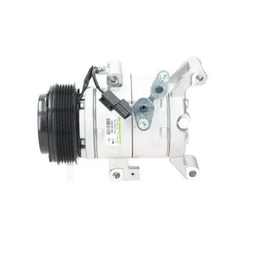 Kompressor, Klimaanlage BV PSH 090.145.026.200 Bild Kompressor, Klimaanlage BV PSH 090.145.026.200