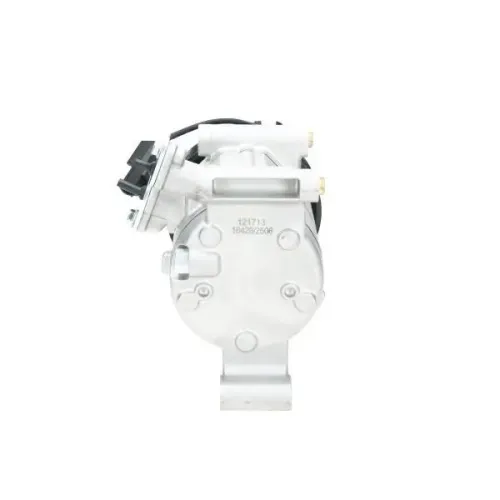 Kompressor, Klimaanlage BV PSH 090.145.026.200 Bild Kompressor, Klimaanlage BV PSH 090.145.026.200