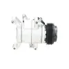 Kompressor, Klimaanlage BV PSH 090.145.026.200 Bild Kompressor, Klimaanlage BV PSH 090.145.026.200