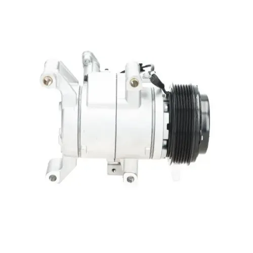 Kompressor, Klimaanlage BV PSH 090.145.026.200 Bild Kompressor, Klimaanlage BV PSH 090.145.026.200