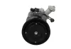 Kompressor, Klimaanlage BV PSH 090.155.003.260