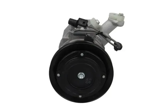 Kompressor, Klimaanlage BV PSH 090.155.003.260 Bild Kompressor, Klimaanlage BV PSH 090.155.003.260