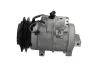 Kompressor, Klimaanlage BV PSH 090.155.003.260 Bild Kompressor, Klimaanlage BV PSH 090.155.003.260