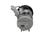 Kompressor, Klimaanlage BV PSH 090.155.003.260 Bild Kompressor, Klimaanlage BV PSH 090.155.003.260