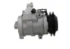 Kompressor, Klimaanlage BV PSH 090.155.003.260 Bild Kompressor, Klimaanlage BV PSH 090.155.003.260