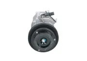 Kompressor, Klimaanlage BV PSH 090.155.005.050