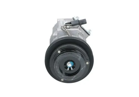 Kompressor, Klimaanlage BV PSH 090.155.005.050 Bild Kompressor, Klimaanlage BV PSH 090.155.005.050