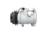 Kompressor, Klimaanlage BV PSH 090.155.005.050 Bild Kompressor, Klimaanlage BV PSH 090.155.005.050