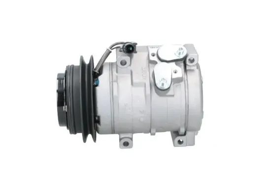 Kompressor, Klimaanlage BV PSH 090.155.005.050 Bild Kompressor, Klimaanlage BV PSH 090.155.005.050