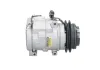Kompressor, Klimaanlage BV PSH 090.155.005.050 Bild Kompressor, Klimaanlage BV PSH 090.155.005.050