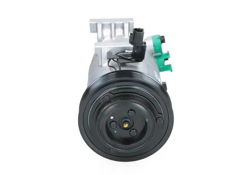 Kompressor, Klimaanlage BV PSH 090.155.015.980