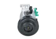 Kompressor, Klimaanlage BV PSH 090.155.015.980