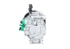 Kompressor, Klimaanlage BV PSH 090.155.015.980 Bild Kompressor, Klimaanlage BV PSH 090.155.015.980