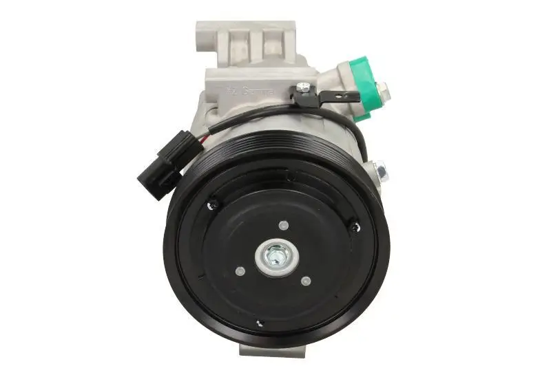 Kompressor, Klimaanlage BV PSH 090.155.019.874