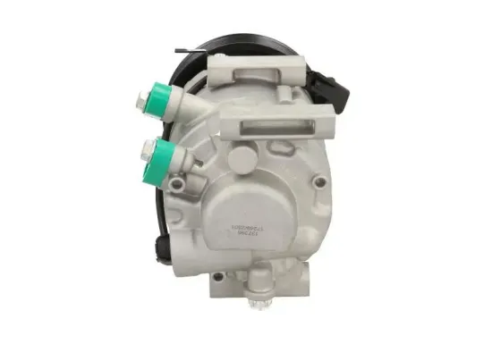 Kompressor, Klimaanlage BV PSH 090.155.019.874 Bild Kompressor, Klimaanlage BV PSH 090.155.019.874