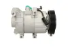 Kompressor, Klimaanlage BV PSH 090.155.019.874 Bild Kompressor, Klimaanlage BV PSH 090.155.019.874
