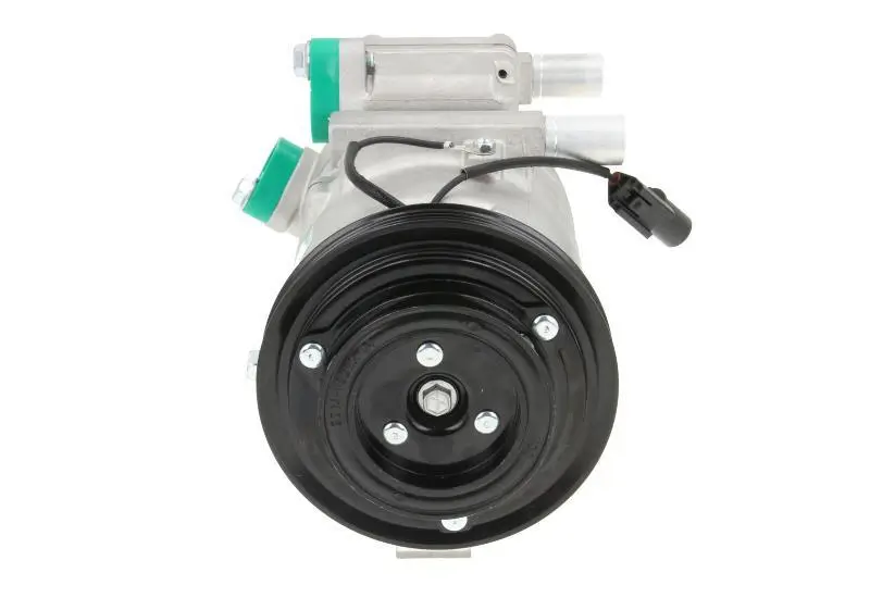 Kompressor, Klimaanlage BV PSH 090.155.031.874