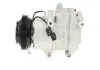Kompressor, Klimaanlage BV PSH 090.155.031.874 Bild Kompressor, Klimaanlage BV PSH 090.155.031.874