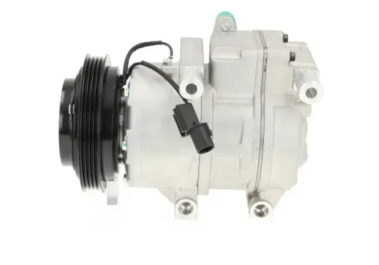 Kompressor, Klimaanlage BV PSH 090.155.031.874 Bild Kompressor, Klimaanlage BV PSH 090.155.031.874