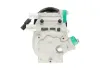 Kompressor, Klimaanlage BV PSH 090.155.031.874 Bild Kompressor, Klimaanlage BV PSH 090.155.031.874