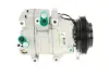 Kompressor, Klimaanlage BV PSH 090.155.031.874 Bild Kompressor, Klimaanlage BV PSH 090.155.031.874