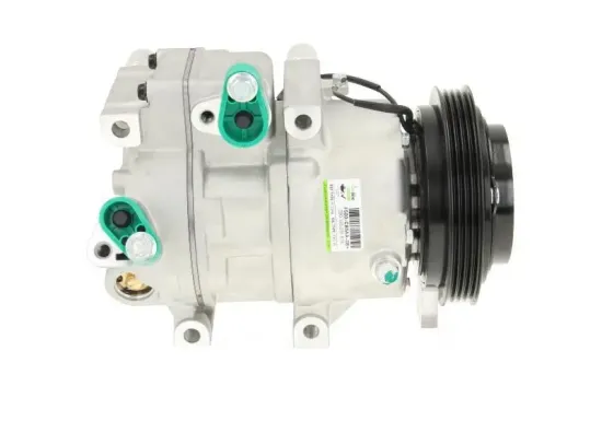 Kompressor, Klimaanlage BV PSH 090.155.031.874 Bild Kompressor, Klimaanlage BV PSH 090.155.031.874
