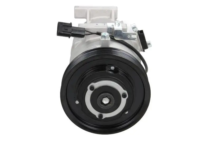 Kompressor, Klimaanlage BV PSH 090.155.032.200