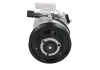 Kompressor, Klimaanlage BV PSH 090.155.032.200