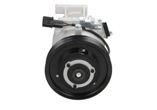 Kompressor, Klimaanlage BV PSH 090.155.032.200 Bild Kompressor, Klimaanlage BV PSH 090.155.032.200